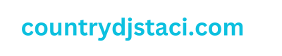 countrydjstaci.com